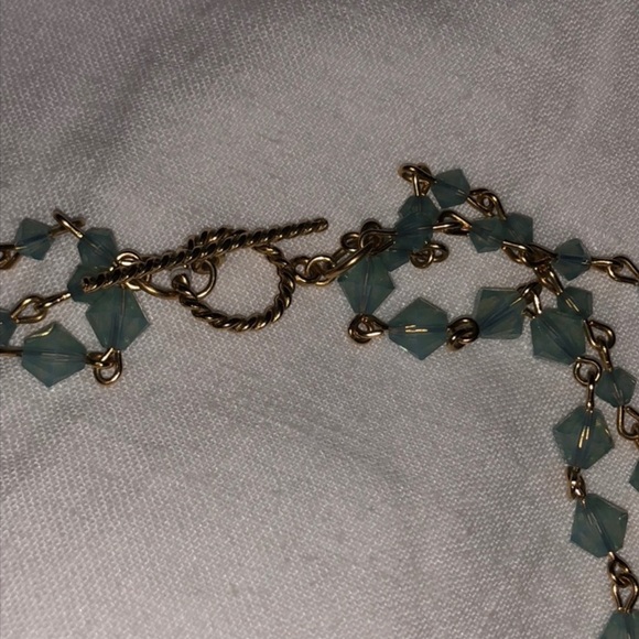 Virgins Saints & Angels Jewelry Virgin Saints And Angels Beaded